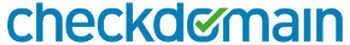 www.checkdomain.de/?utm_source=checkdomain&utm_medium=standby&utm_campaign=www.handycap-hero.com